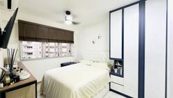 Blk 994B Buangkok Woods (Hougang), HDB 4 Rooms #548502351